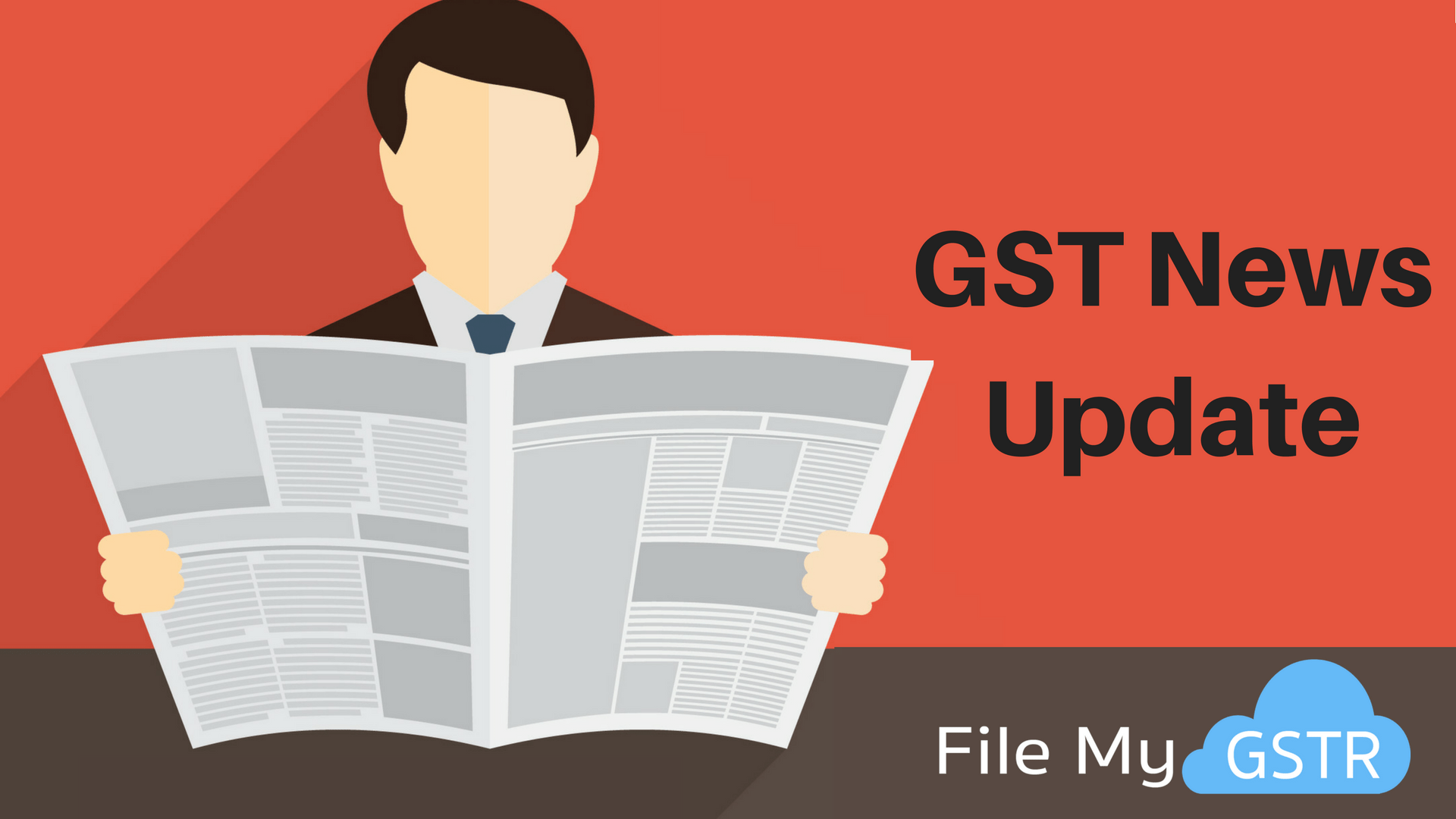 GST News Update